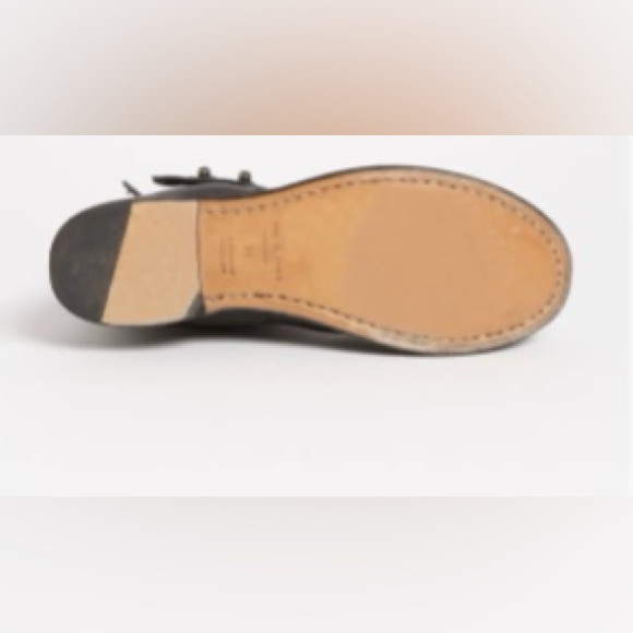 Moto Boot* - Picture 5 of 13